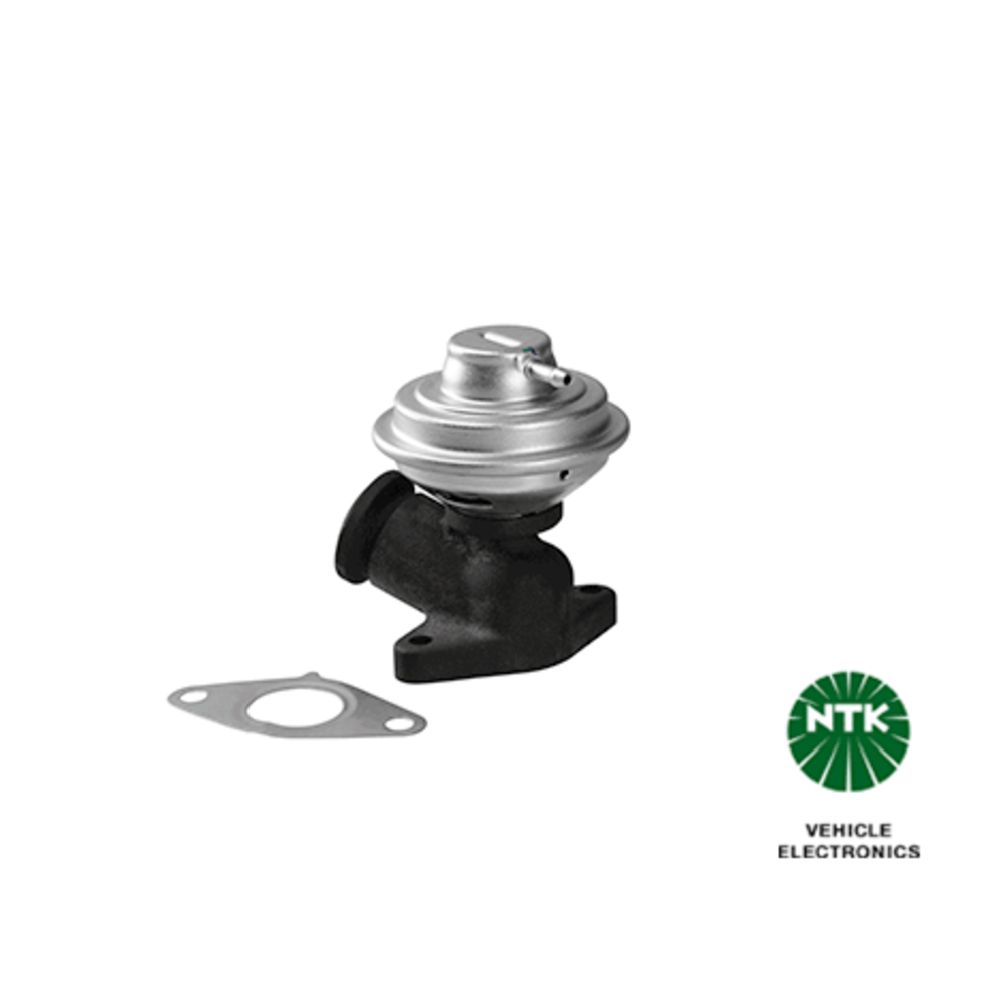 EGR-venttiili 28-01504