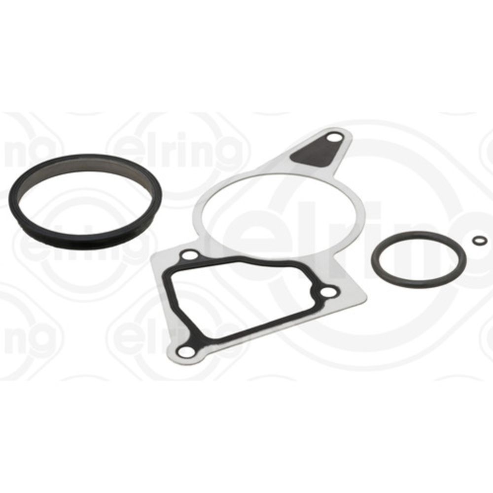 Alipainepumpun tiivistesarja 23-00008