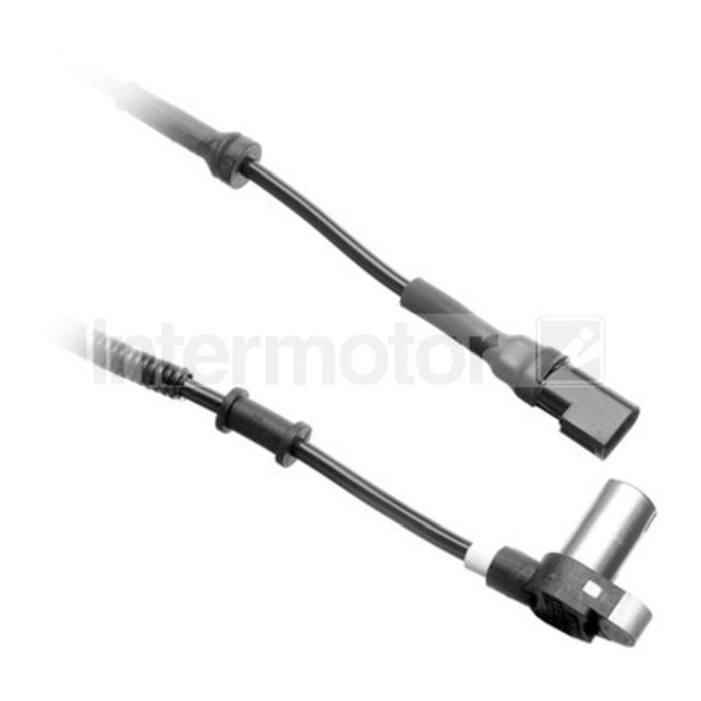 ABS-anturi 23-1753