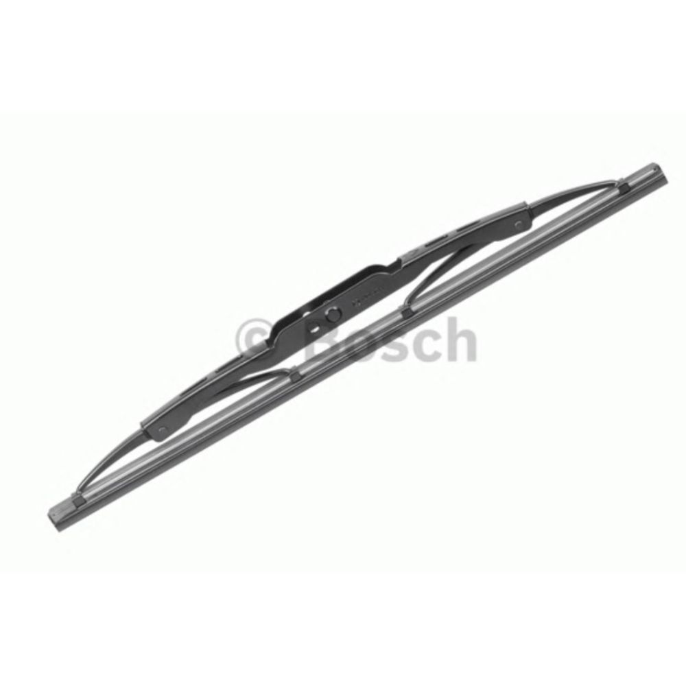 Bosch H308 tagumine kojamees 30 cm