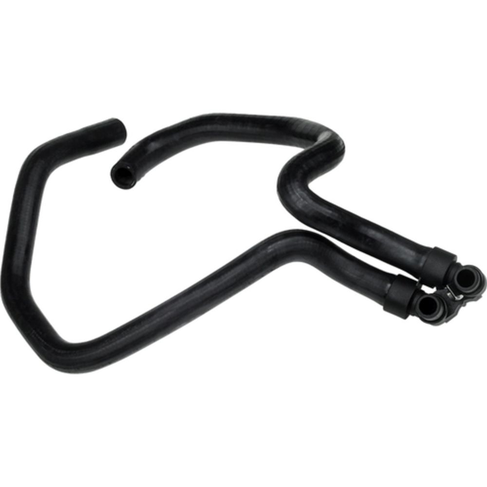 Värmeslang 30-01677