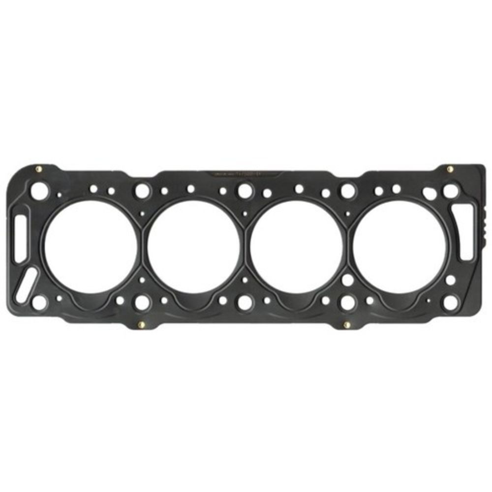 Packning, topplock 27-00858