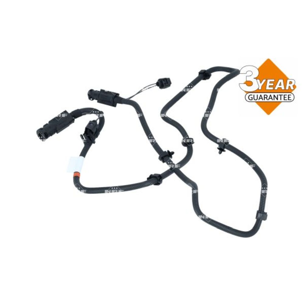 AdBlue-voolik 13-01455