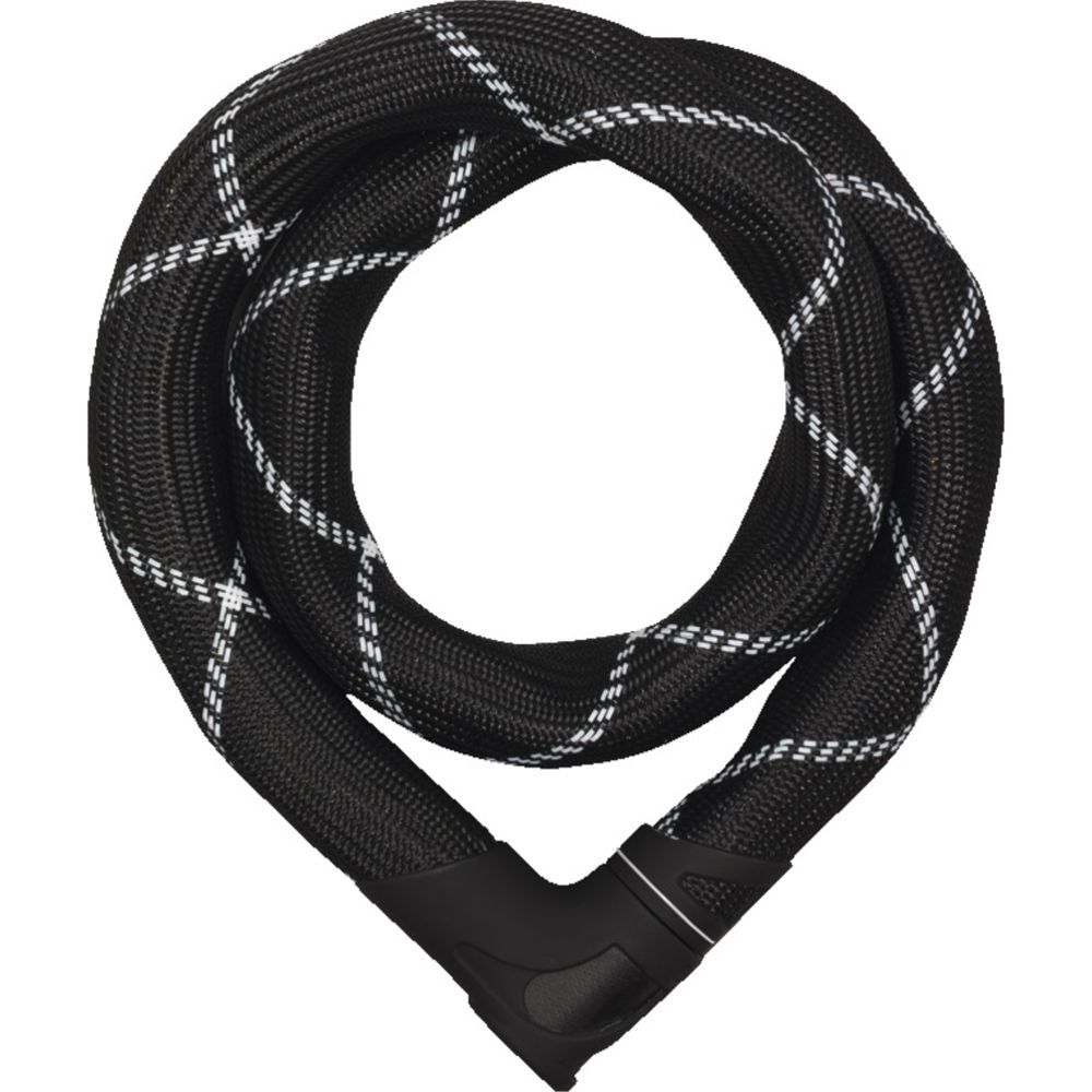 Abus Iven Chain 8210/110 ketjulukko