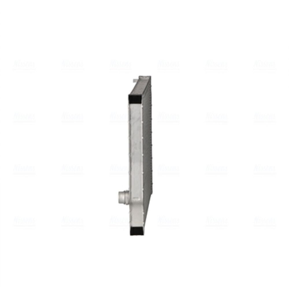 Radiaator 30-04166