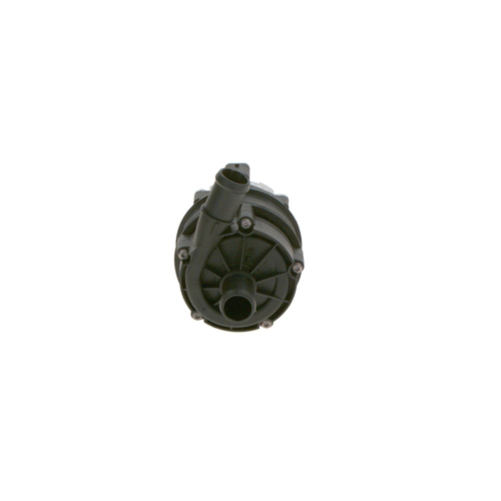 Extra vattenpump 30-04941