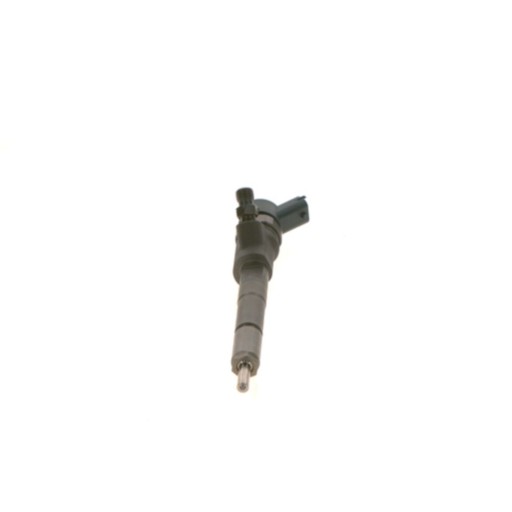 Ruiskutussuutin 26-00073