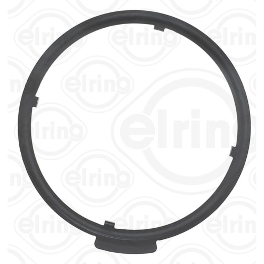 Packning EGR-ventil 28-01800