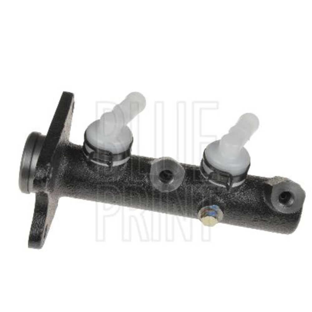 Jarrupääsylinteri 23-5315