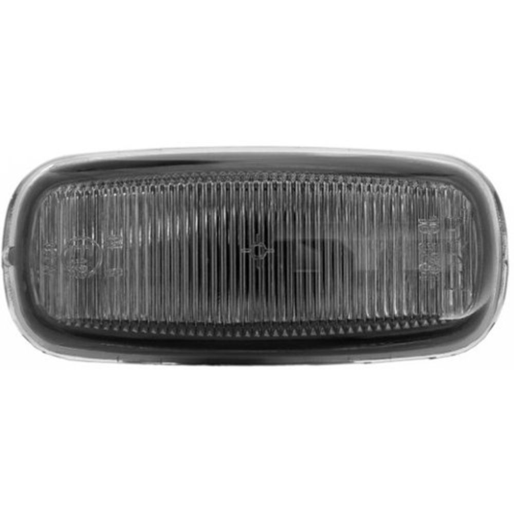 Vilkku 50-9322