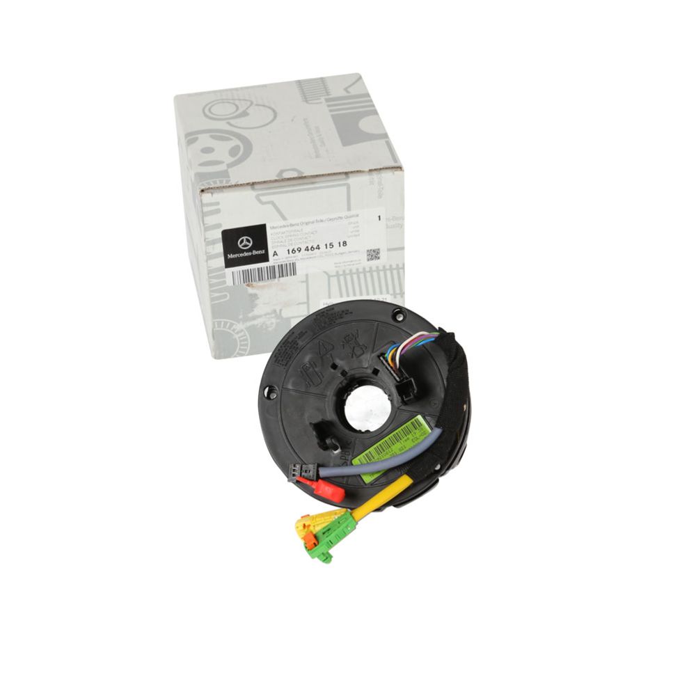 Styrvinkelsensor 48-00162