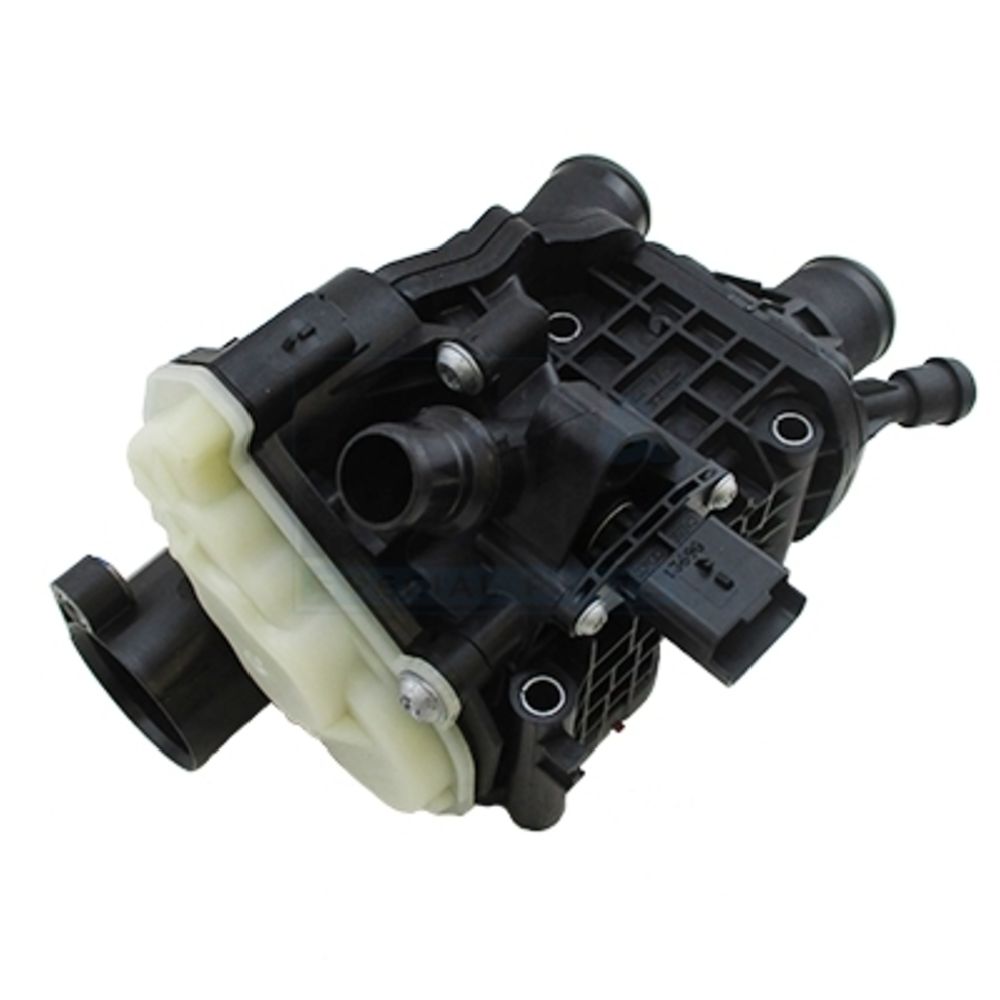 Termostat 30-04619