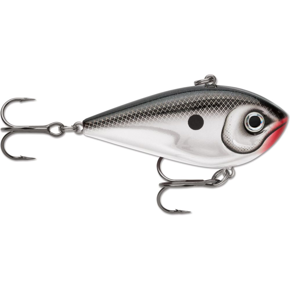 Rapala Snare 6 cm 16 g räminävaappu
