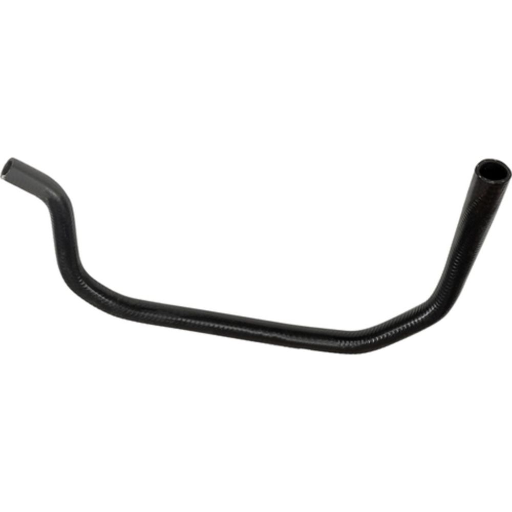 Värmeslang 30-01619