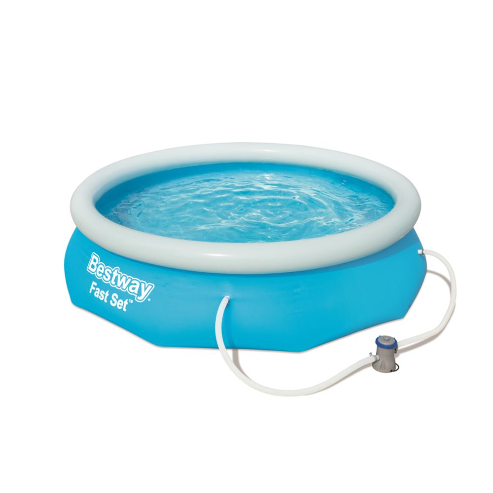 Bestway pool 305 x 76 cm