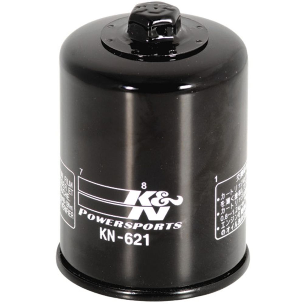 Õlifilter 98-15186