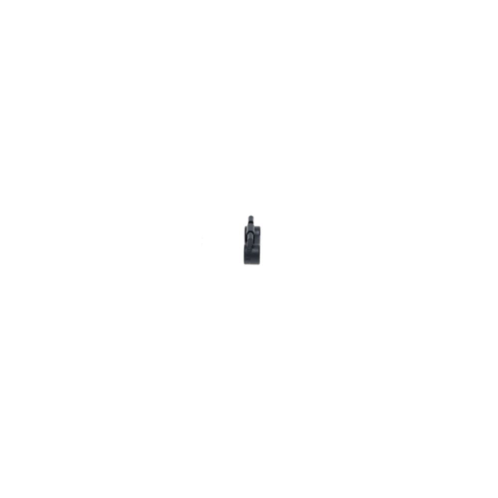 Sensor 28-00044