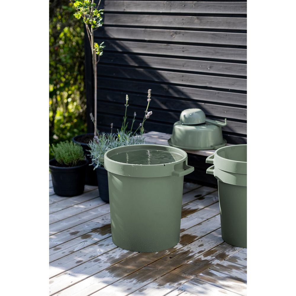 Orthex Recycled veeämber 45 l