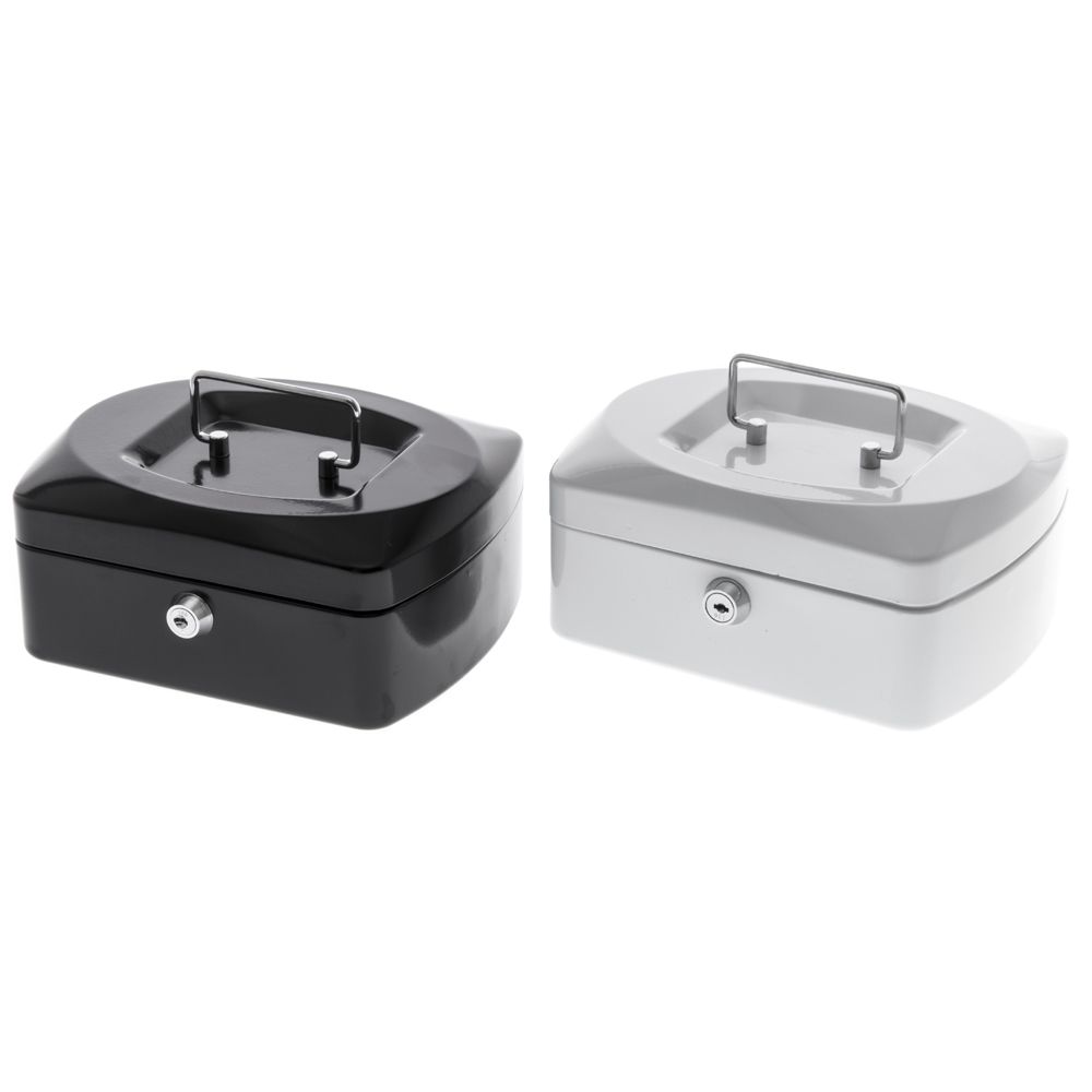 Tarmo kassaskrin 20 x 16 x 9 cm