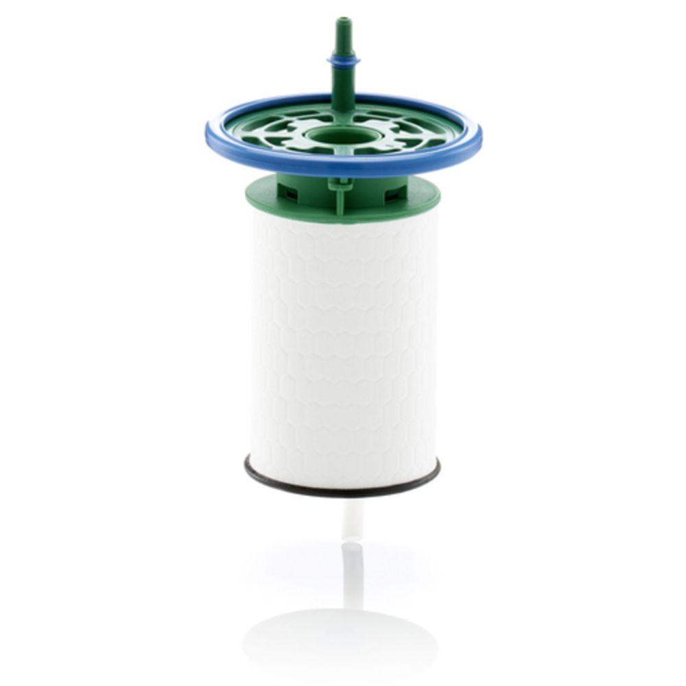 Polttoainesuodatin 19-7015