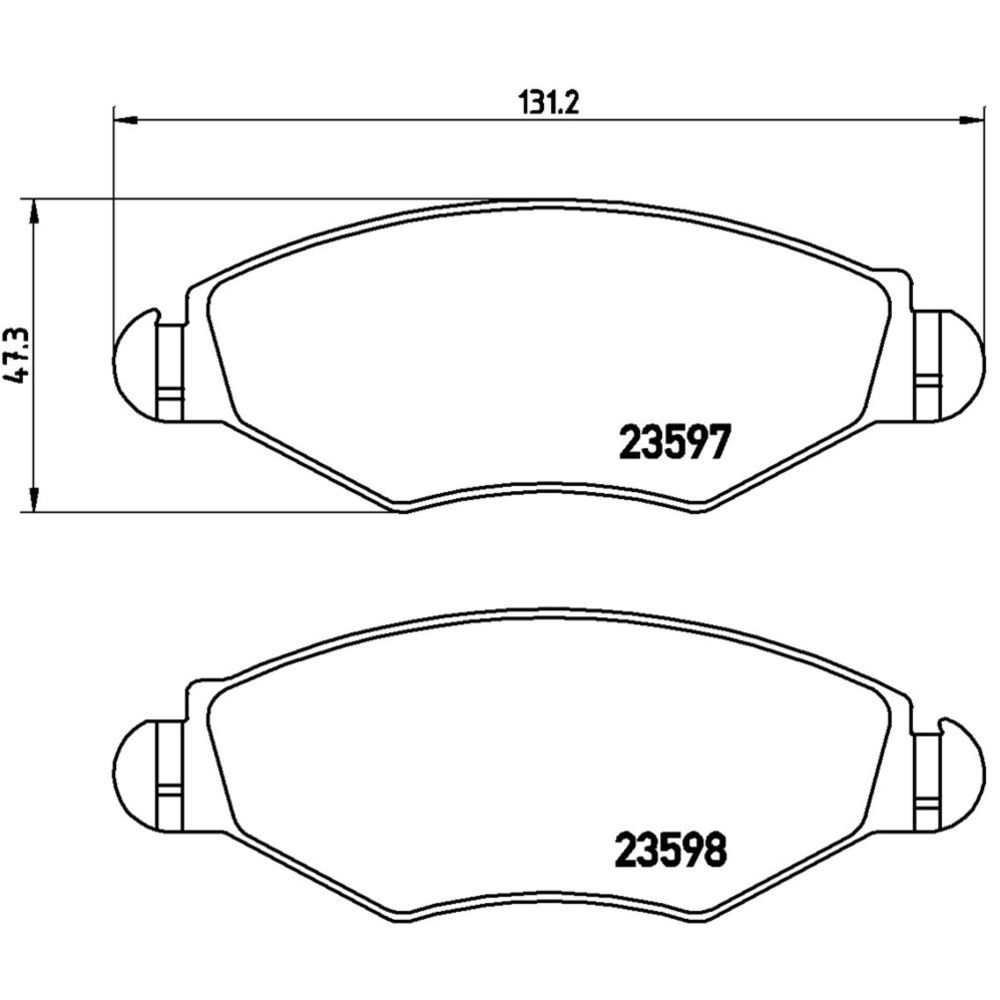 Jarrupalasarja 22-0850
