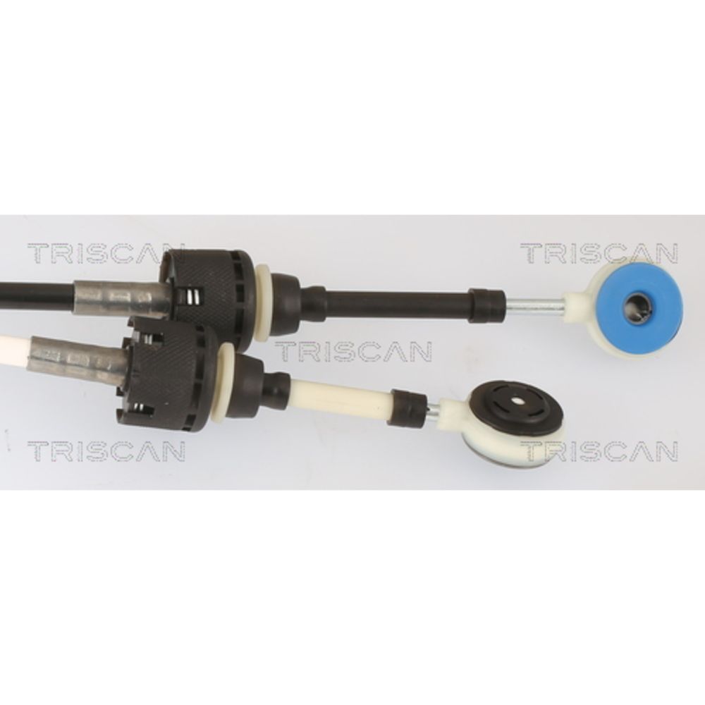Vajer, manuell transmission 24-00141