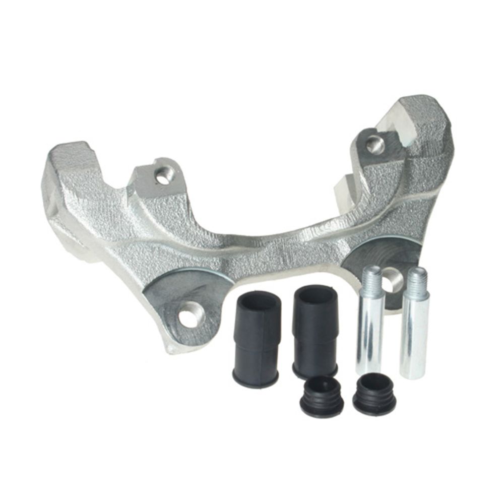 Pidurisadula kinnitus 23-02233