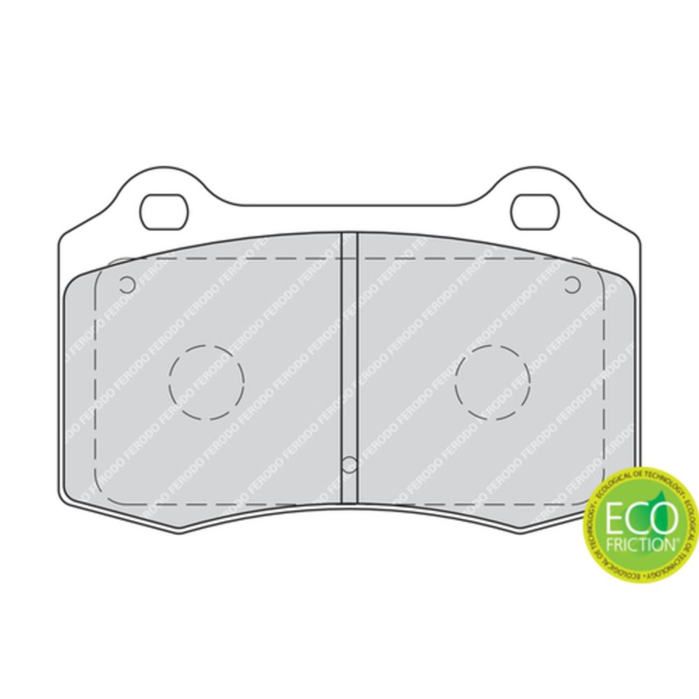 Jarrupalasarja 97-23312