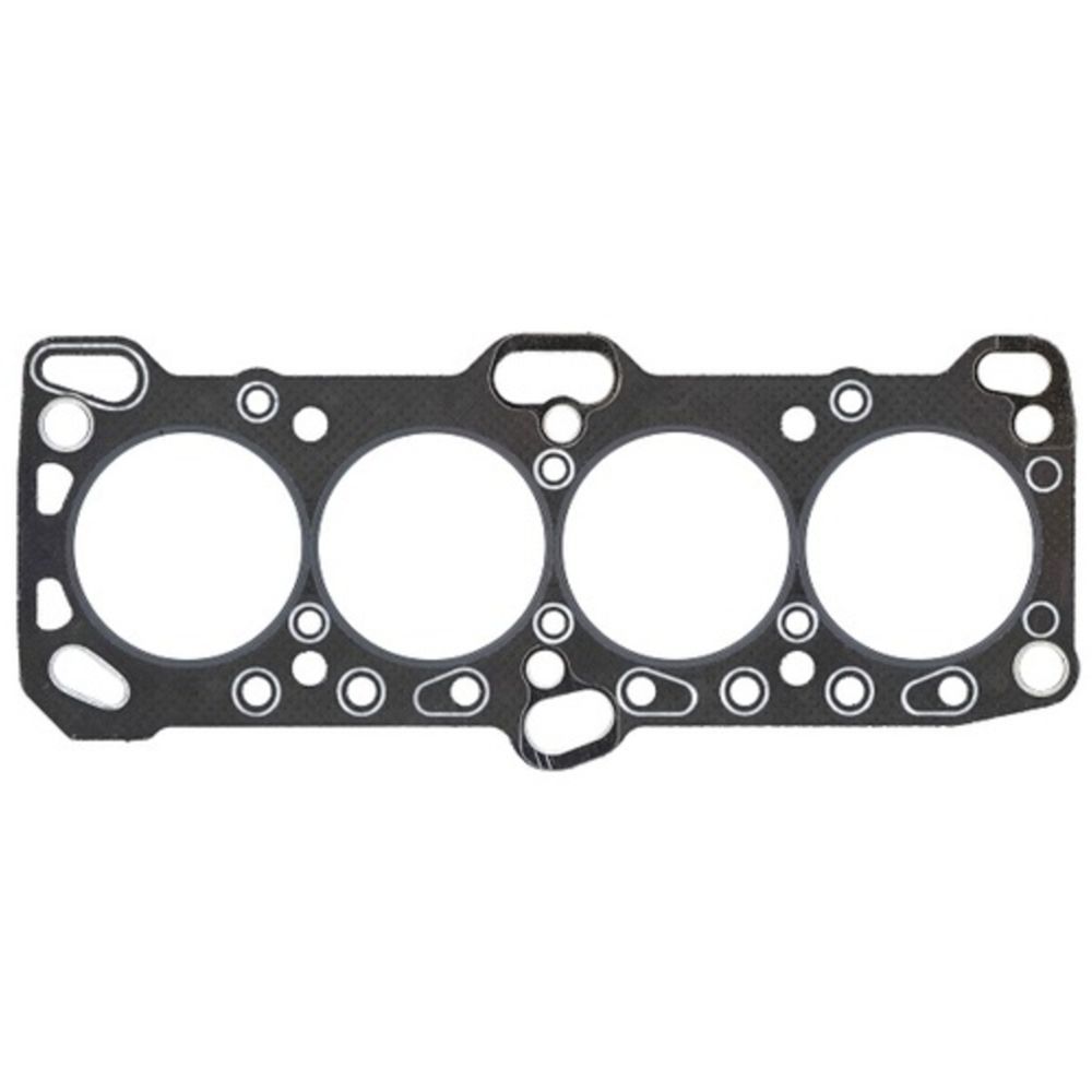 Sylinterikannen tiiviste 27-6091