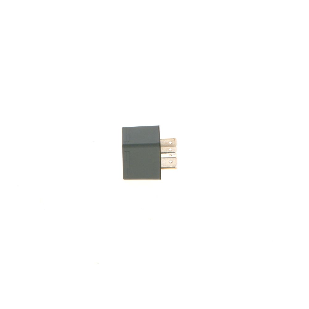 Töövoolu relee 48-00113