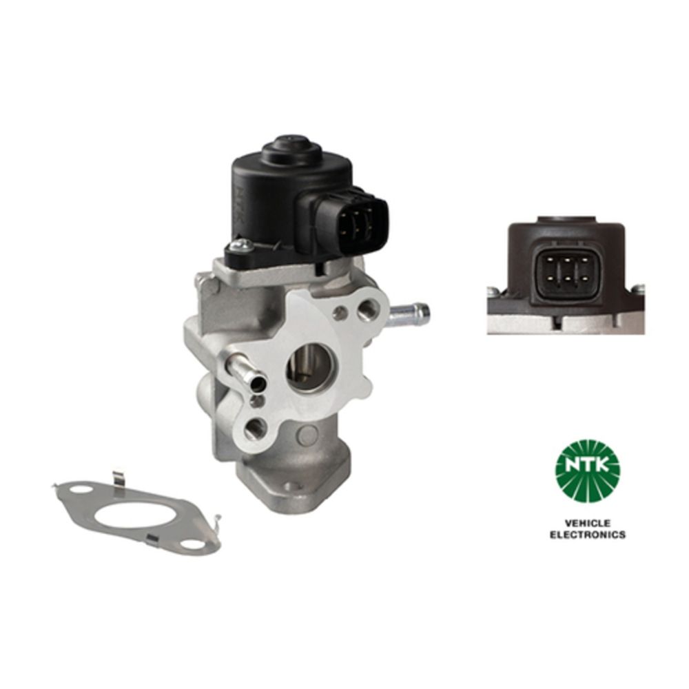 EGR-venttiili 28-01494