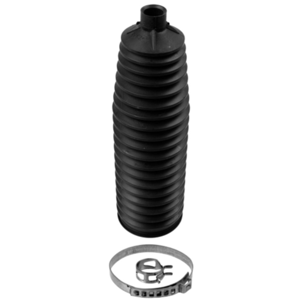 Hammastangon suojakumi 17-00500