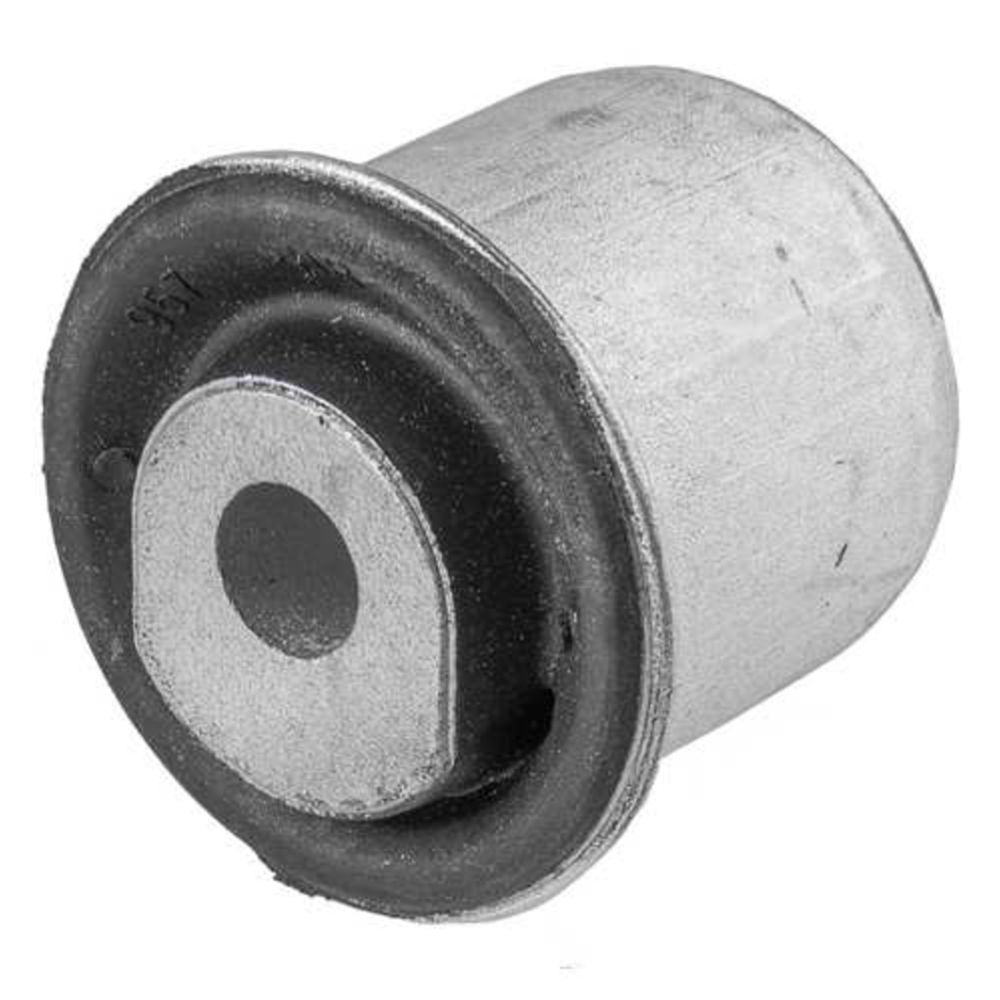 Tukivarren hela 18-00449