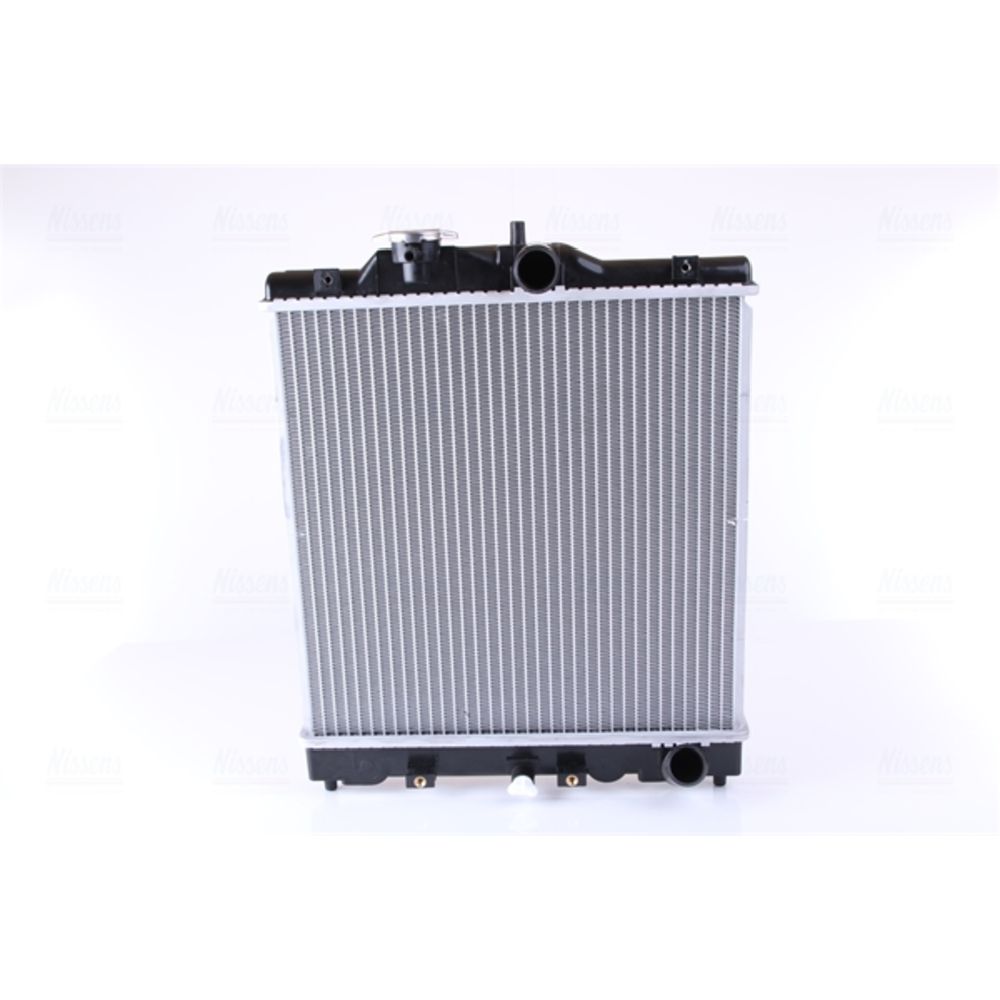 Radiaator 30-8705