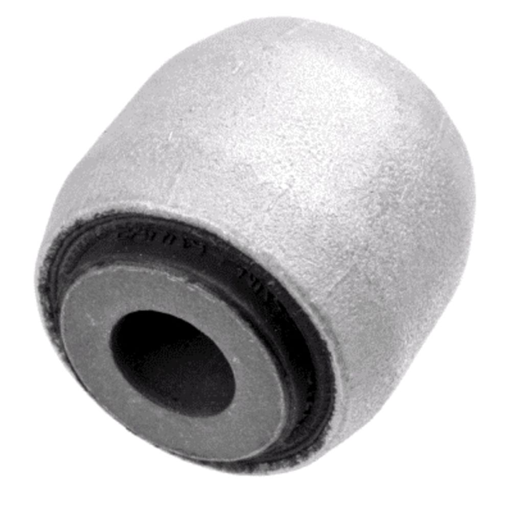 Länkarmsbussning 18-2563