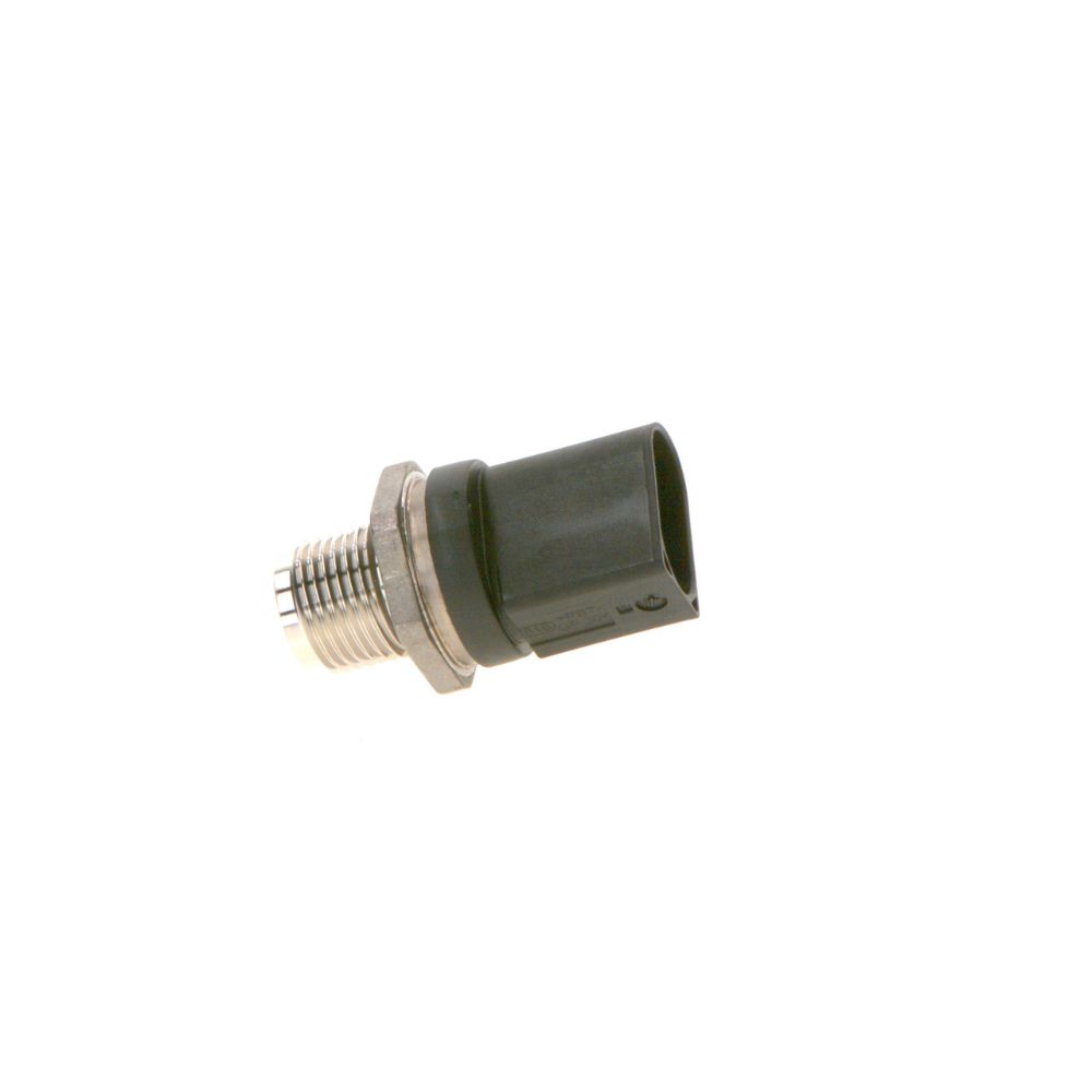 Polttoainepaineen tunnistin 28-00133