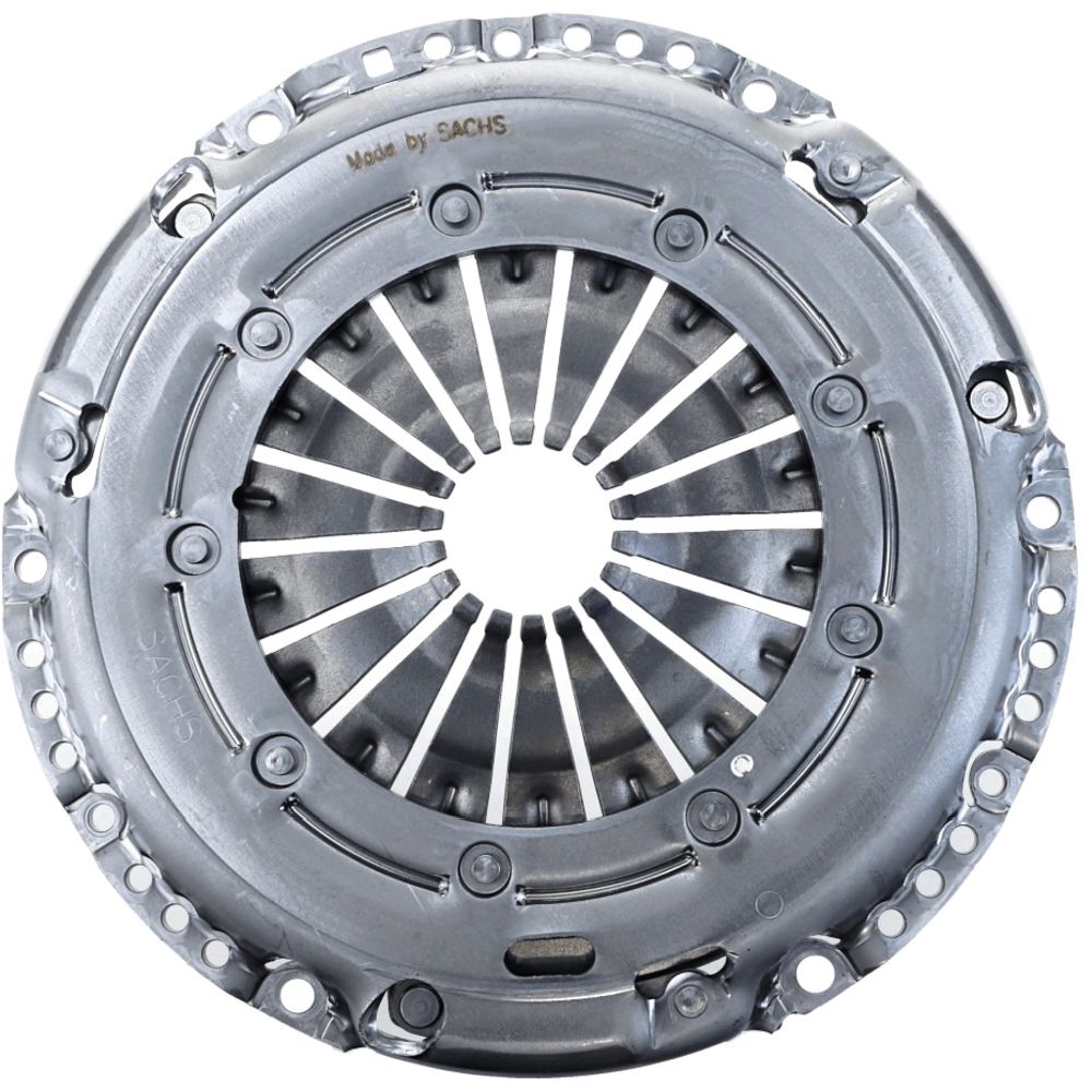 Kytkinpaketti 84-00959