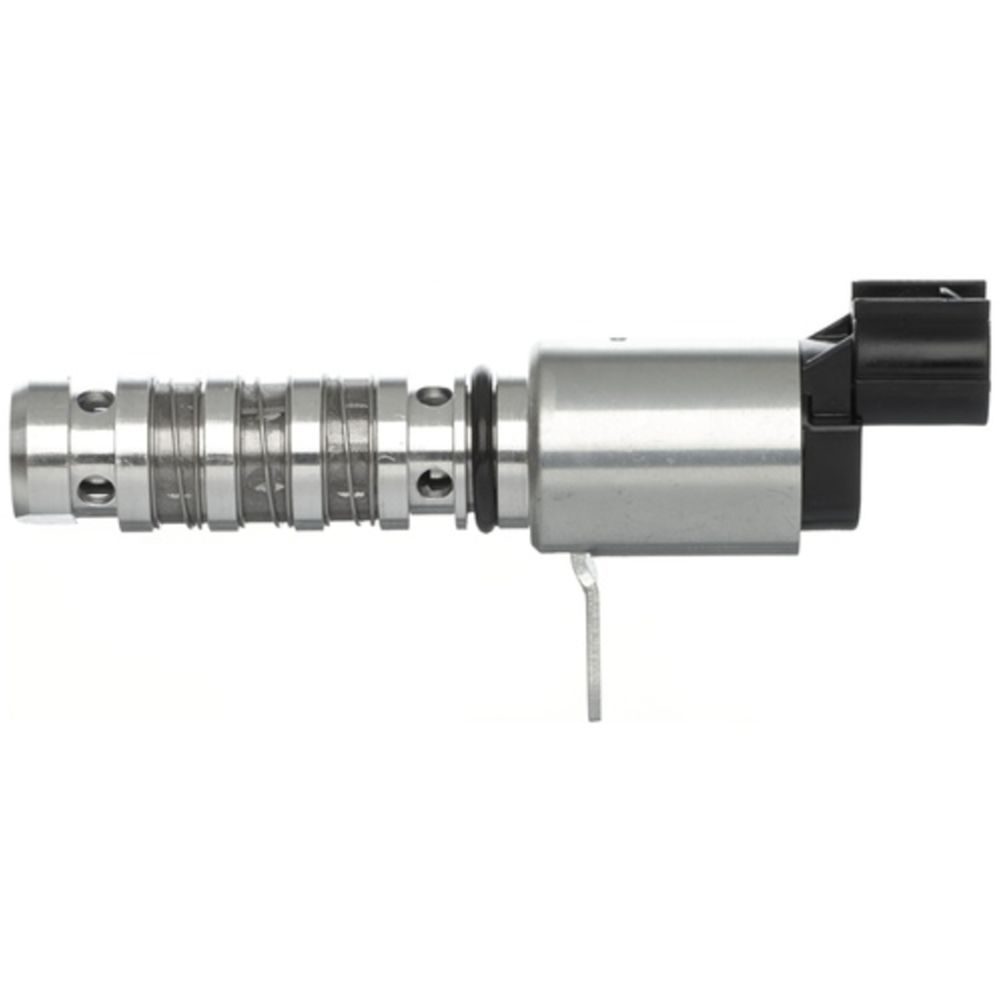 VVT-säätöventtiili 25-00575