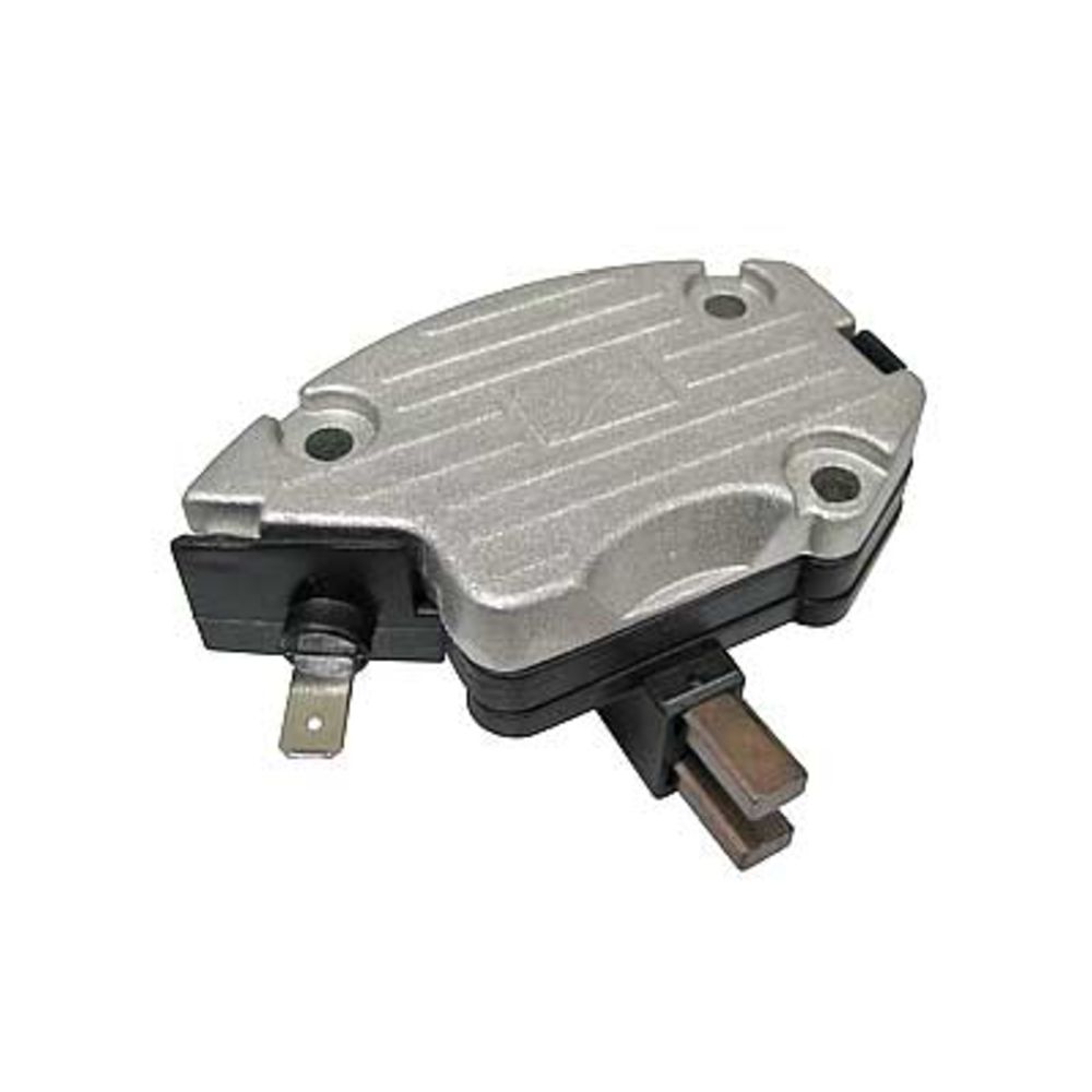 Spänningsregulator 11-3095