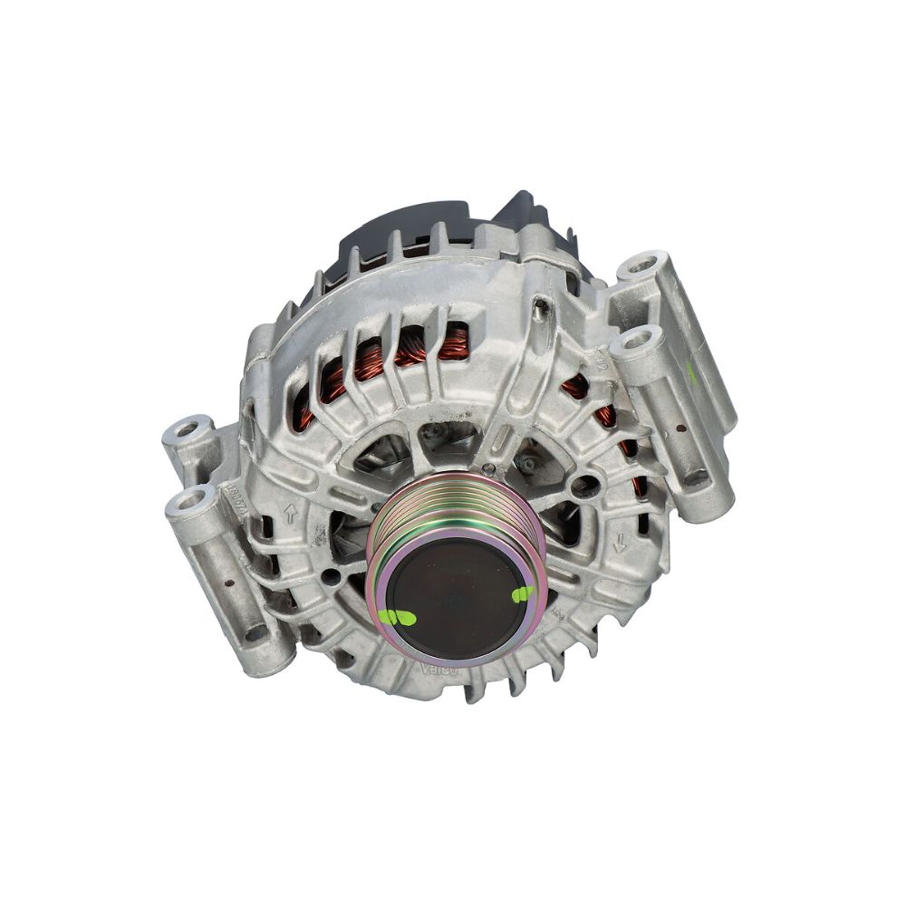 Generaator 13-00823