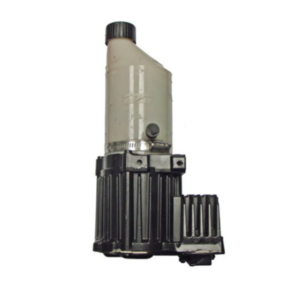 Roolivõimendi pump 17-02242