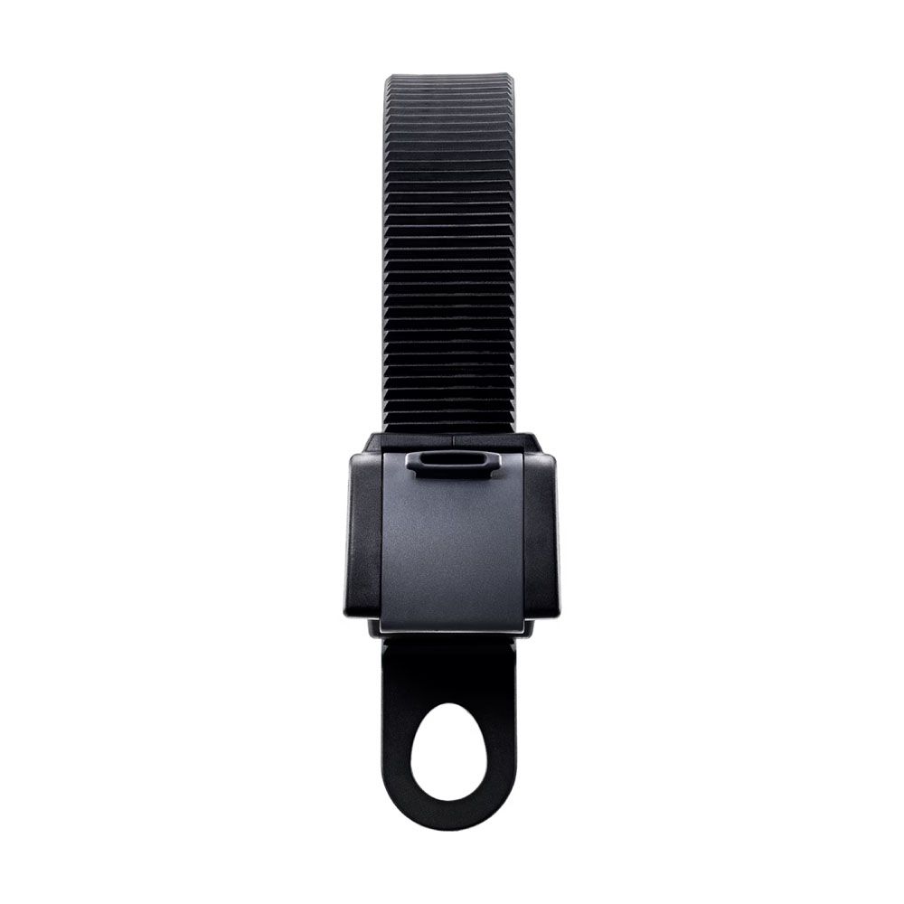 Thule Ladder Carrier 330 redelihoidja