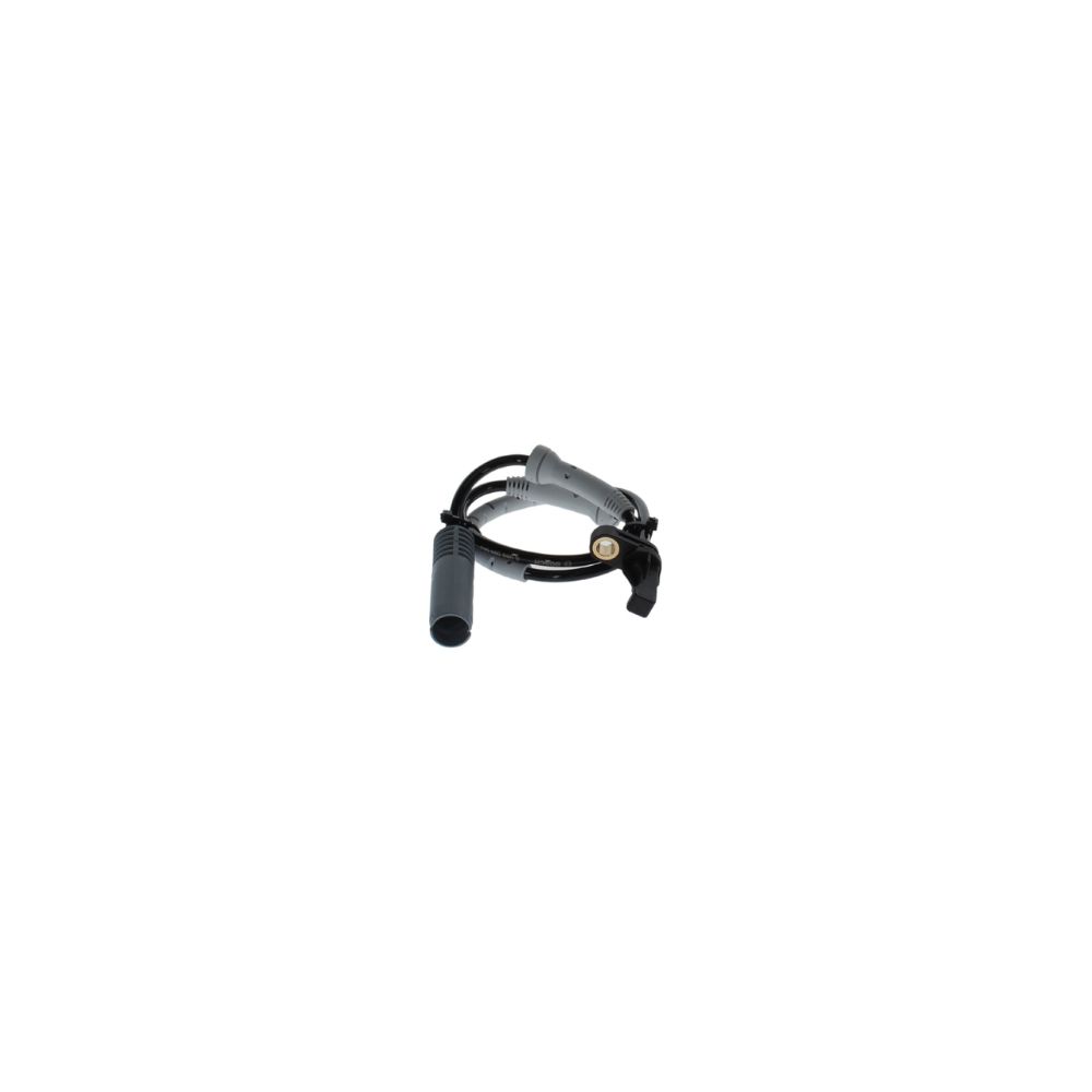 ABS-andur 23-03274