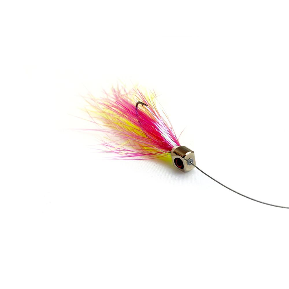 SpinTube Flash 12 g
