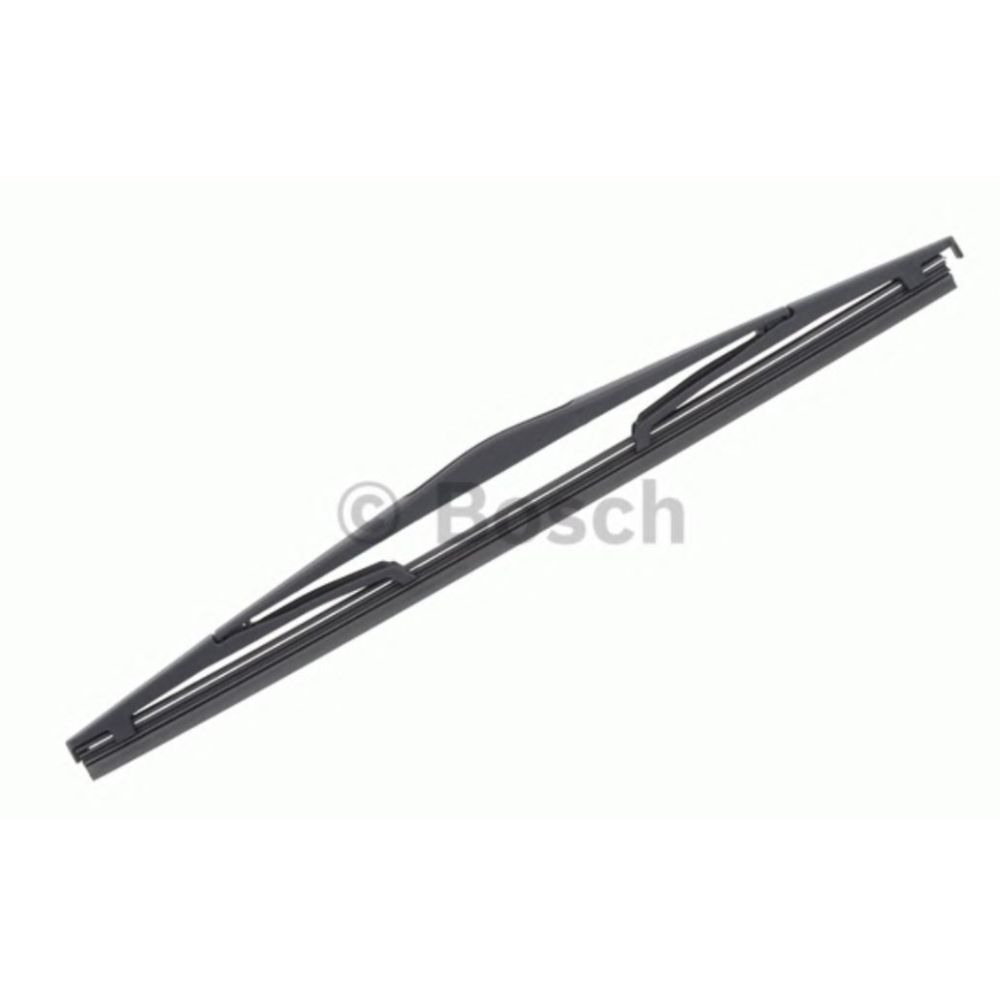 Bosch H306 takalasinpyyhin 30 cm