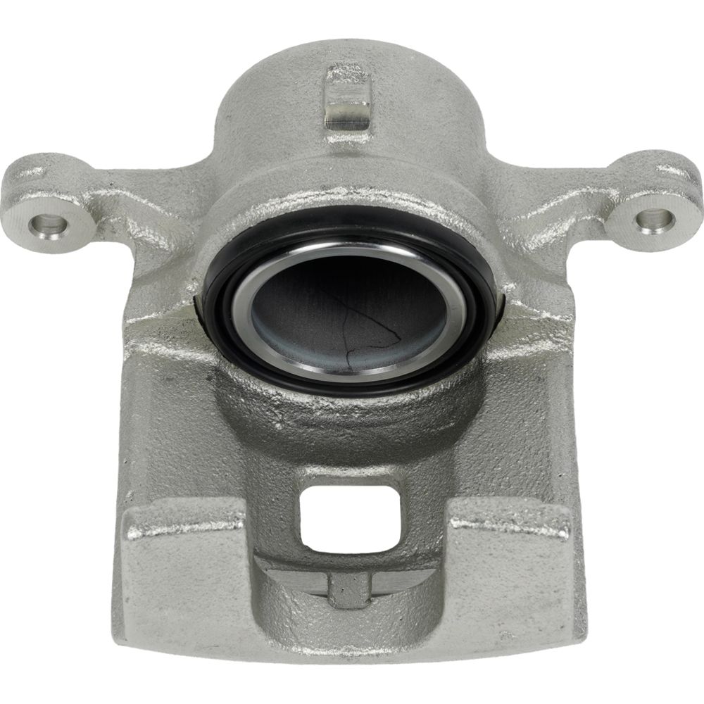 Pidurisadul 23-02668