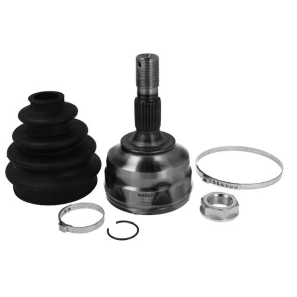 Drivknutssats 17-02805
