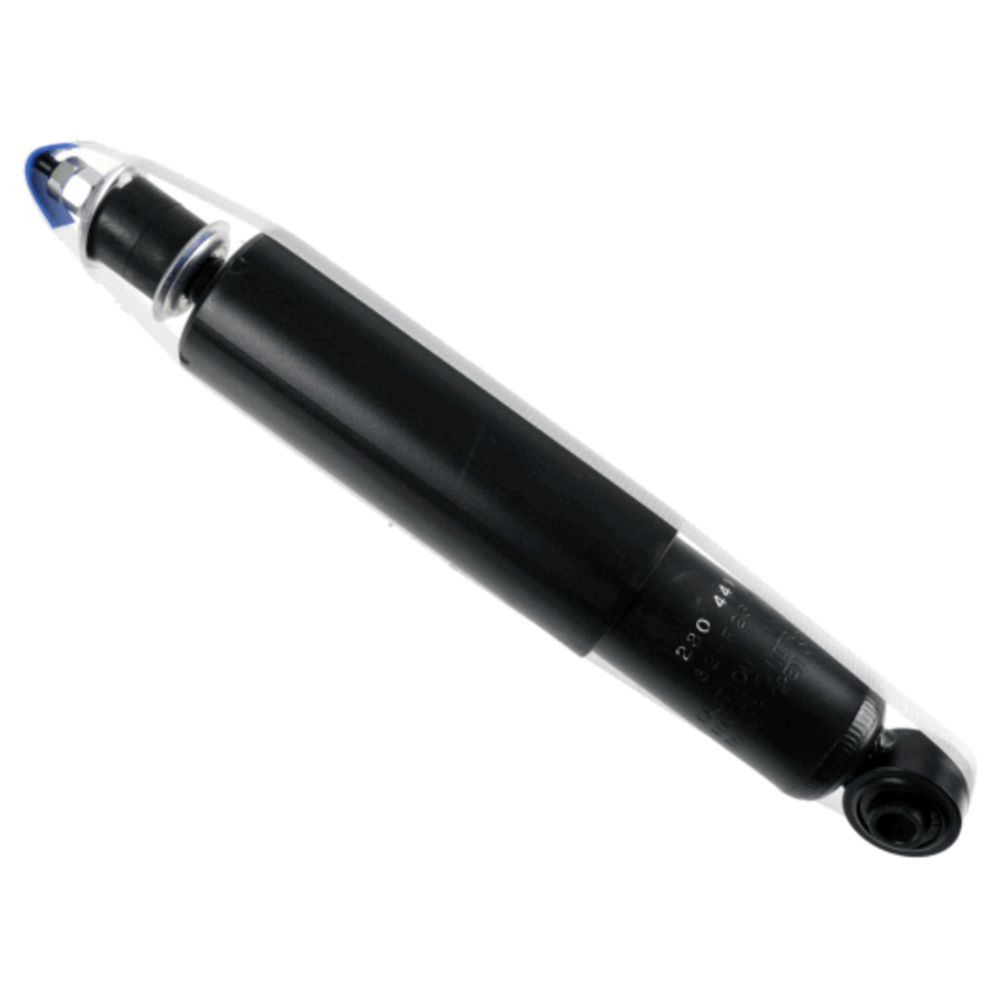 Iskunvaimennin 34-4285