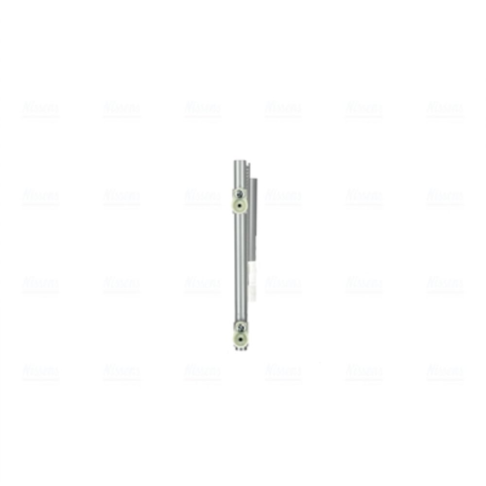 Ilmastointilaitteen lauhdutin 30-00330