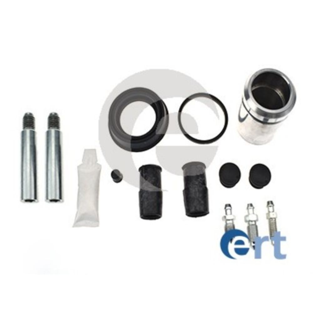 Jarrusatulan korjaussarja 23-02597